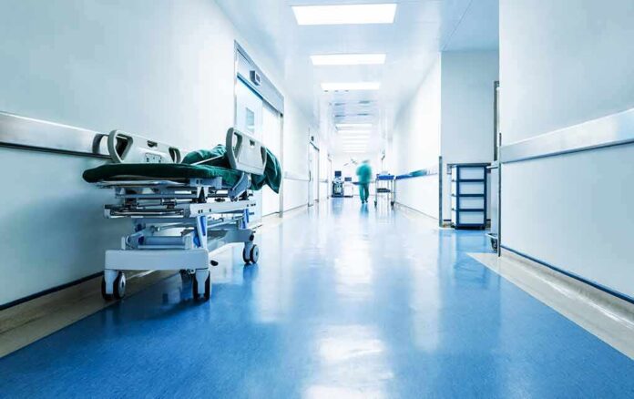 1723539229 featured image Officials Investigate Cases of Rare Brain Disease in Oregon