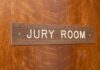 Jury Hands Down Conviction in Lori Vallow Daybell Case