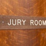 Jury Hands Down Conviction in Lori Vallow Daybell Case