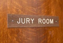Jury Hands Down Conviction in Lori Vallow Daybell Case