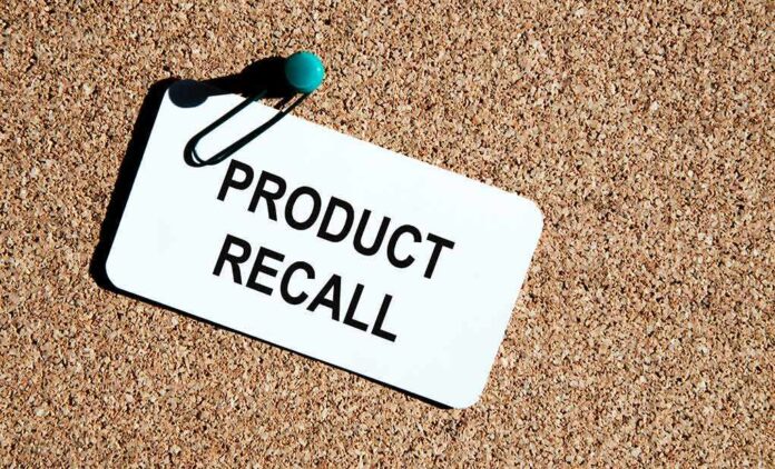 1892681017 featured image New Porsche Recalls Impact Around 18000 Vehicles