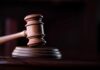 Ex Army Intelligence Analyst Receives Sentence After Selling Information