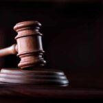 Ex Army Intelligence Analyst Receives Sentence After Selling Information