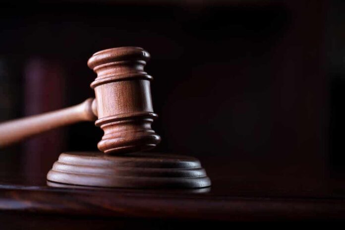 1917623645 featured image UK Court Demands Trump Pay Hefty Legal Bill Over Steele Dossier Lawsuit