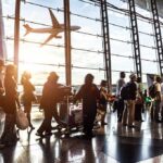 What To Know About Real ID Ahead of May 2025 Deadline