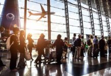 What To Know About Real ID Ahead of May 2025 Deadline