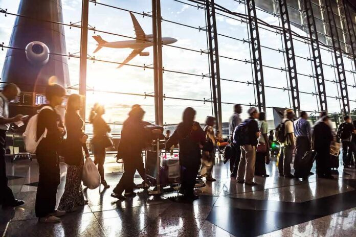 210042967 featured image What To Know About Real ID Ahead of May 2025 Deadline