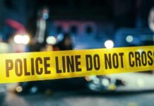 Multiple Deaths Reported After SUV Attack at Vancouver Festival