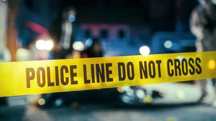 2230645949 featured image Multiple Deaths Reported After SUV Attack at Vancouver Festival