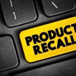 More Than 170000 Bottles of Apple Juice Recalled Over Possible Patulin