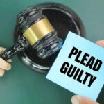 El Paso Walmart Attacker Enters Guilty Plea in State Court