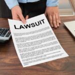 FTC Targets Uber Over Billing and Cancellation Practices