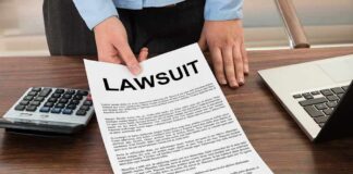 FTC Targets Uber Over Billing and Cancellation Practices