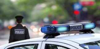 New Nassau County Law Would Establish Police Buffer Zone
