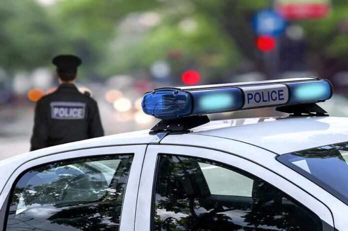 296752184 featured image New Nassau County Law Would Establish Police Buffer Zone