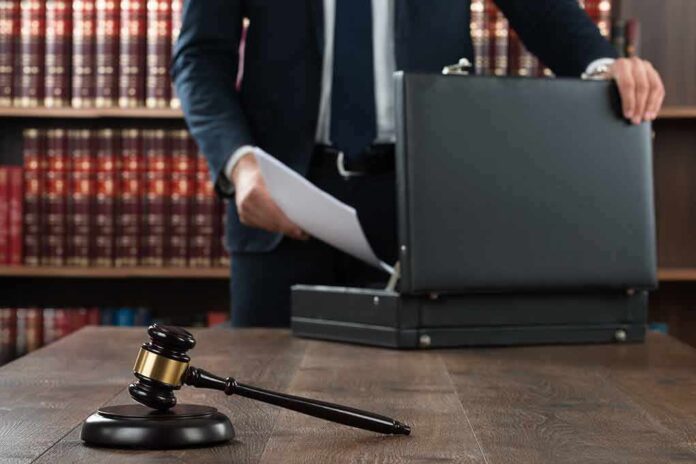 360047027 featured image Preliminary Settlement Reached in Lawsuit Related To Boar's Head Recall