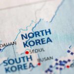 North Korea Confirms Deployment of Its Troops to Russia