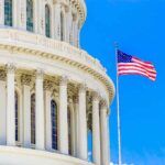 Who Will Fill the Illinois Senate Seat After Durbins Exit