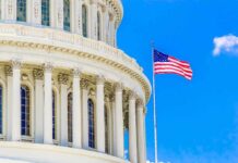 Who Will Fill the Illinois Senate Seat After Durbins Exit