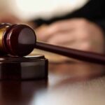 Judge Forbids Trump From Withholding Funding From Sanctuary Cities
