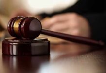 Judge Forbids Trump From Withholding Funding From Sanctuary Cities