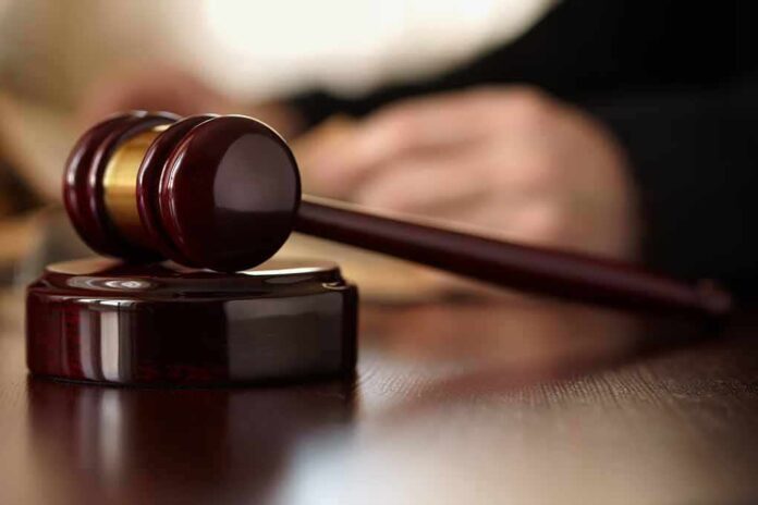 50492266 featured image Judge Forbids Trump From Withholding Funding From Sanctuary Cities