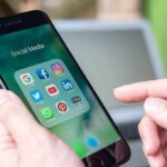 Federal Ruling Shuts Down Child Social Media Law in Ohio