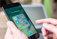 Federal Ruling Shuts Down Child Social Media Law in Ohio