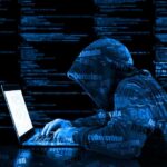 France Calls Out Russian Military Intelligence Over Alleged Cyberattacks
