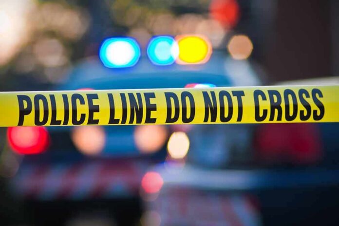 56280433 featured image US Soldier Accused of Fatally Shooting Man in Alaska Apartment