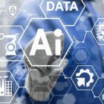 Better Business Bureau Warns of Increasing Prevalence of AI in Identity Theft