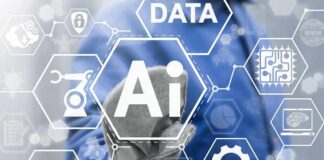 Better Business Bureau Warns of Increasing Prevalence of AI in Identity Theft