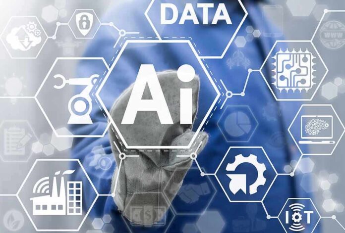 566888527 featured image Better Business Bureau Warns of Increasing Prevalence of AI in Identity Theft