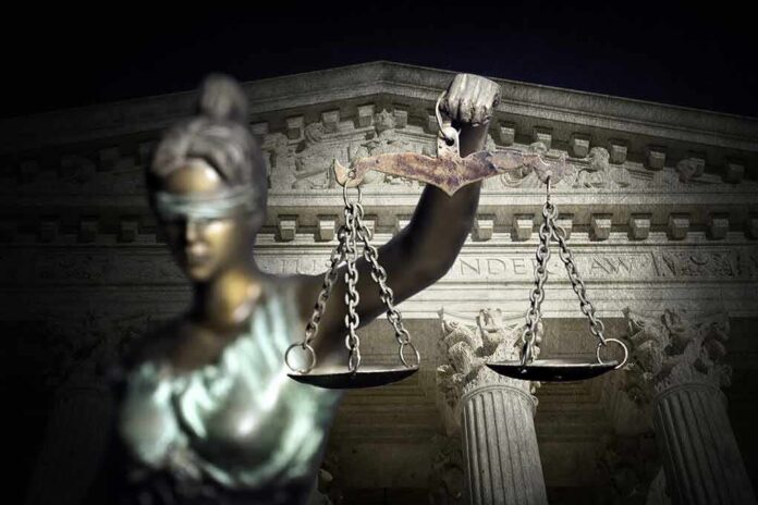 570949213 featured image Supreme Court Blocks Order Demanding Reinstatement of Federal Employees