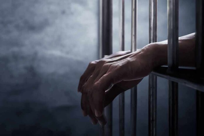 753619510 featured image Former Peruvian Leader Sentenced in Money Laundering Scandal