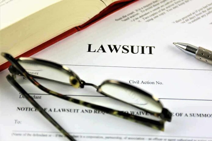 775833220 featured image School Board Member Faces Lawsuit After Allegedly Embezzling From Former Employer