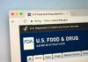 Tyson Foods Removing Synthetic Dyes By End of May