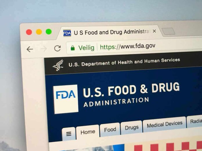 Tyson Foods Removing Synthetic Dyes By End of May