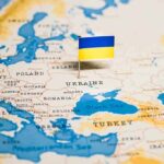 Whats Involved in the US and Ukraines Mineral Deal