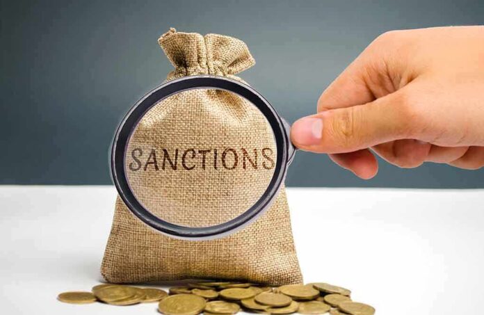 1341325112 featured image US Places Sanctions on Myanmars Karen National Army