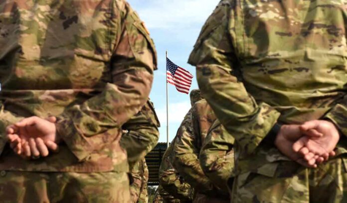 1507031819 featured image US Army Launching 36 Billion Plan