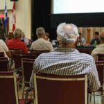 How to Maximize Healthy Aging