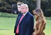 Trump Houthis Agree To Ceasefire But Rebels Reject Statement That They Capitulated