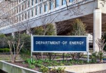 Energy Department Proposes Slashing or Rolling Back 47 Regulations