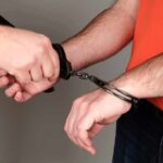 American Citizen Released from Incarceration in Belarus