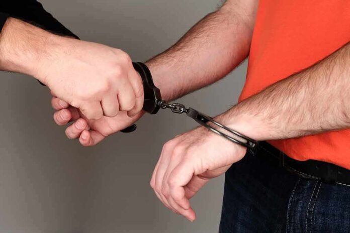 168258167 featured image American Citizen Released from Incarceration in Belarus