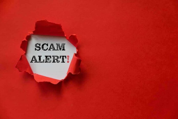 Employer Identification Number Scams What To Know