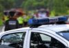 Police Look for Girl Not Seen Since 2017 After Mother Gets Arrested