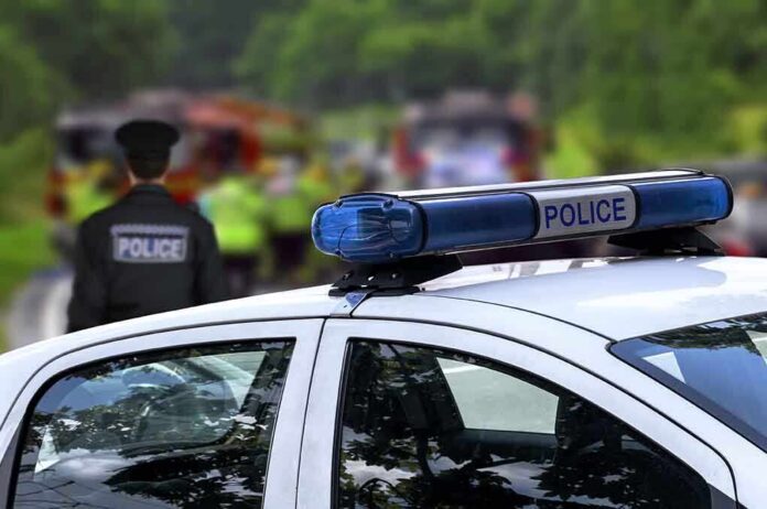 299407196 featured image Police Look for Girl Not Seen Since 2017 After Mother Gets Arrested