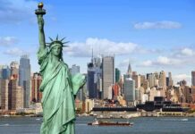 Cuomo Loses 600000 in Funds Due To Illegal Coordination Accusations